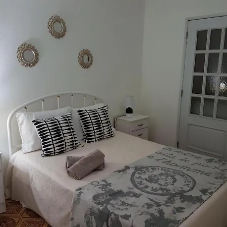 Cosy Appartement *