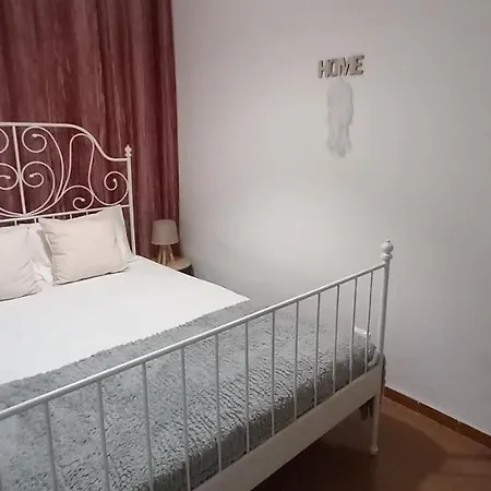 Appartement Cosy