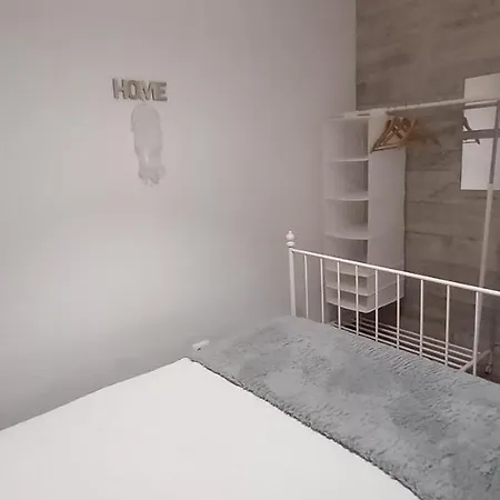 Appartement Cosy